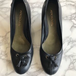 👠 Aerosoles 💯FINAL SALE